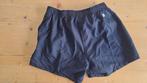 Rugby broek decathlon maat m nooit gedragen, Ophalen of Verzenden, Nieuw, Kleding