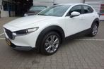 Mazda CX-30 2.0 SA-G COMFORT,Trekhaak, Winter, Hud, All Seas, 1998 cc, Gebruikt, 4 cilinders, Met garantie (alle)