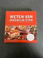 1 Kennis, om je gezondheid positief te beïnvloeden, Boeken, Ophalen of Verzenden, Zo goed als nieuw, Rineke Dijkinga