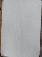 Tuintegels 90 x 60 x 2 cm, Ophalen, Keramiek, Nieuw, Minder dan 5 m²