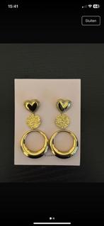 My Jewellery, Ophalen of Verzenden, Zo goed als nieuw, Goud, Overige materialen