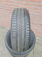 4 x 205/60/16 Nexen Nbleu S Nieuw 300,- Incl montage !, 16 inch, Nieuw, Band(en), Personenwagen