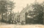 (378-282-005) West Souburg, Verzamelen, Ansichtkaarten | Nederland, Verzenden, Voor 1920, Zeeland