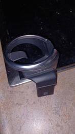 Bekerhouder BMW X1 E84, Auto-onderdelen, Ophalen