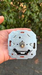 Kopp LED dimmer nieuw, Ophalen of Verzenden, Zo goed als nieuw, Schakelaar