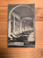 RENKUM, Sanatorium, Verzenden, 1920 tot 1940, Gelderland