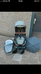 Joolz kinderwagen, Ophalen of Verzenden, Zo goed als nieuw, Overige merken