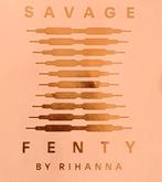 2 boxershorts SAVAGE FENTY by Rihanna, Ophalen of Verzenden, Boxer