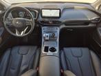 Hyundai Santa Fe 1.6 T-GDI PHEV Plug-In Premium 7p Automaat, Auto's, Hyundai, Automaat, 1350 kg, Gebruikt, Euro 6