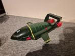Thunderbirds T2, Verzamelen, Ophalen, Gebruikt