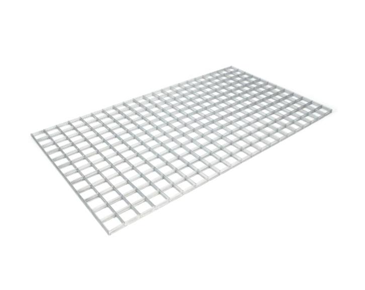 Vloerverwarming Draadmatten draadnet staalnetten betonnet, Doe-het-zelf en Verbouw, IJzerwaren en Bevestigingsmiddelen, Nieuw