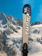 Ski’s Turner Track 3.1 163 cm piste carver, 160 tot 180 cm, Nieuw, Ski's, Ophalen