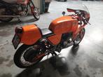 laverda 750  sfc, Motoren, Motoren | Oldtimers, 750 cc, 2 cilinders, Motorrijbewijs A, Sport