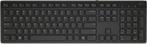 DELL Keyboard KB216 - Qwerty - new, Computers en Software, Toetsenborden, Ophalen, Nieuw, Dell, Qwerty