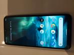Nokia 7.2 in zeer nette staat, Ophalen of Verzenden, Zo goed als nieuw, Zwart