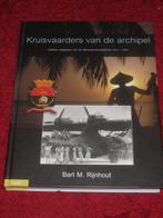 Marineluchtvaartdienst - Catalina vliegboten., Tweede Wereldoorlog, Marine, Ophalen of Verzenden, Zo goed als nieuw