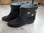 Nieuw+kaartje!FAB/Fabienne Chapot/Zwarte regenlaarsjes 41, Kleding | Dames, Schoenen, Zwart, Nieuw, Ophalen of Verzenden, FAB (Fabienne Chapot)