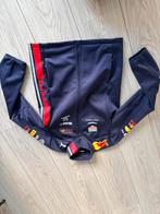 Red bull jack, Gebruikt, Jongen of Meisje, Puma, Ophalen of Verzenden