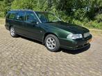 Volvo V70 (1999) onderdelen; zie tekst en foto's, Ophalen, Volvo