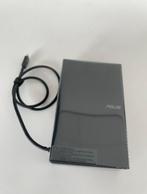 Asus Docking Station, Computers en Software, Dockingstations, Ophalen of Verzenden, Nieuw, Docking station, ASUS