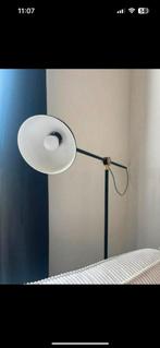 Lamp Ranarp ikea, Huis en Inrichting, Ophalen, Zo goed als nieuw, Minder dan 100 cm