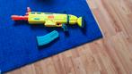 Fortnite nerf, Verzamelen, Speelgoed, Ophalen of Verzenden, Zo goed als nieuw