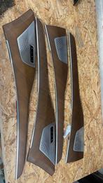 Deurpaneel xc 90 Bowers & Wilkins, Auto-onderdelen, Interieur en Bekleding, Ophalen, Nieuw