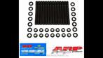 ARP kop draadeinden BMW S50 en S54, Ophalen of Verzenden, Nieuw, BMW
