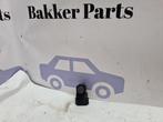 PDC Sensor van een Hyundai I40, 3 maanden garantie, Gebruikt, Hyundai