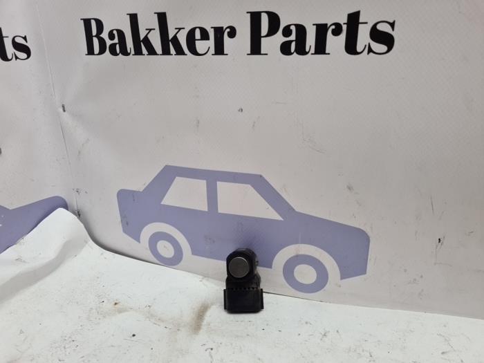 PDC Sensor van een Hyundai I40, Auto-onderdelen, Overige Auto-onderdelen, Hyundai, Gebruikt, 3 maanden garantie