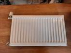 radiator 70x40, 60 tot 150 cm, Ophalen of Verzenden, Zo goed als nieuw, Radiator
