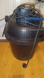 Oase filtoclear 12000 vijver filter vissen, Ophalen, Zo goed als nieuw, Vijverfilter