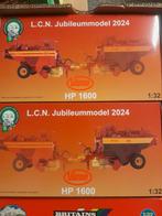 Vicon hp 1600 persen, Ophalen of Verzenden, Zo goed als nieuw, Auto, Overige merken