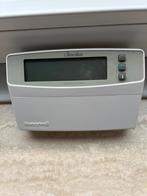 Honeywell Chronotherm Modulation Thermostaat, Doe-het-zelf en Verbouw, Ophalen, Slimme thermostaat, Gebruikt