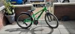 CUBE 24inch mountainbike  24VERSN, Ophalen of Verzenden, Zo goed als nieuw