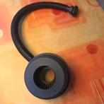 Regenton overstort op regenpijp, Minder dan 75 liter, Ophalen of Verzenden, Nieuw