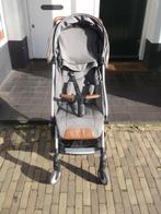 Kinderwagen van Beeyu, Ophalen, Gebruikt, Overige merken