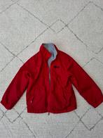 Kids jacket 120cm double sided, Kleding | Dames, Ophalen of Verzenden, Zo goed als nieuw, Maat 36 (S)