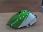 Benzinetank Kawasaki ZX6R bj 94-97, Motoren, Onderdelen | Kawasaki, Ophalen of Verzenden, Gebruikt