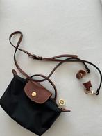 Longchamp minibag, Sieraden, Tassen en Uiterlijk, Tassen | Damestassen, Ophalen of Verzenden