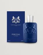 Parfums de Marly Percival, Ophalen of Verzenden, Zo goed als nieuw