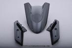AVDB Voorspatbord voor YAMAHA TMAX 530 2015 - 2019, Ophalen of Verzenden, Nieuw