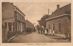 Krimpen aan de lek, Ophalen of Verzenden, 1920 tot 1940, Gelopen, Zuid-Holland