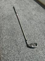 Woman’s wilson p golfclub prostaff, Ophalen of Verzenden, Gebruikt, Club, Overige merken