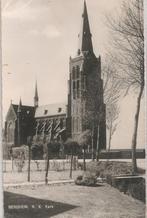 BERGHEM, Verzamelen, Ansichtkaarten | Nederland, Verzenden, 1960 tot 1980, Ongelopen, Noord-Brabant