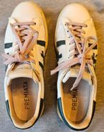 Unieke Premiata sneakers mt 43, nieuw, Overige kleuren, Ophalen of Verzenden, Zo goed als nieuw, Premiata