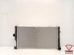 Bmw 5 serie F10 F11 Radiator Radiateur 1711 8672 011