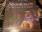 Spookslot 44 jaar (nieuw), Verzamelen, Ophalen of Verzenden, Nieuw, Button of Speldje