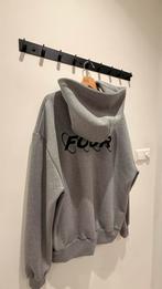 Four Amsterdam Trui!, Ophalen, Zo goed als nieuw