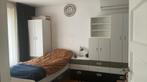 Ikea smadstad/platsa, Huis en Inrichting, Ophalen, 50 tot 100 cm, Zo goed als nieuw, Minder dan 100 cm
